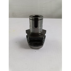 LOAD CHAIN WHEEL-EACM823003B