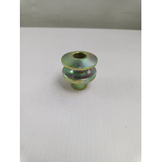 GUIDE ROLLER-EACM833320A