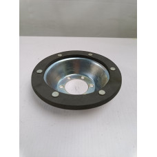 BRAKE DRUM -EACR133950B