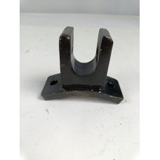 ROPE GUIDE RING-HGCA133201A
