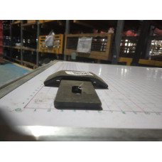UP/DOWN LIMIT SWITCH ACTUATOR-HHCA133752A