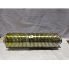 DRUM (L0)-HNAA133001B