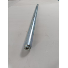 CONNECTING ROD(L0)-HNAA832034A