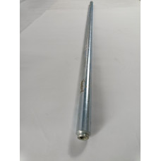 CONNECTING ROD(L2)-HNBA832034A