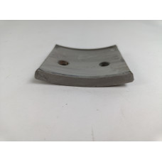 ROPE GUIDE RING J.BRACKET-HNCY862841A