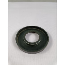 OIL SEAL 35*75*10-OS0350751000