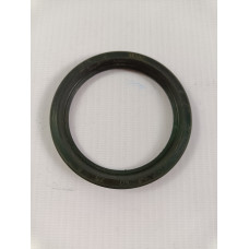 OIL SEAL 60*75*8-OS0600750800