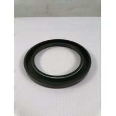OIL SEAL 80*110*10-OS0801101000