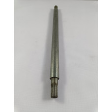 INTER.AXLE L2-PABA823050B