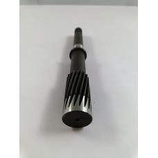 MAIN SHAFT-PACA813021B