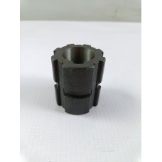 BUSH-PACA823612B