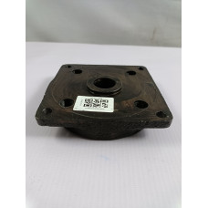 G.BOX COVER-PACF013028B
