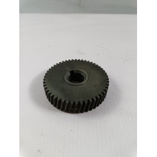 G.BOX HOUSING-PACF023029B