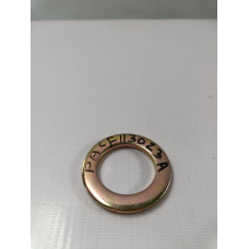 SPACER -PACF113023A