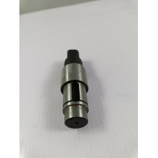 DRIVE SHIFT-PACF813022C