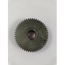 GEAR WHEEL NOOF TEETH 50-PACF813031B