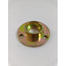 BEARING HOUSING -PACF833021B