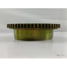 GEARED WHEEL  *P151-MN14-PACG013013A