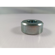 LOWER BLOCK BUSH-PACJ833013A
