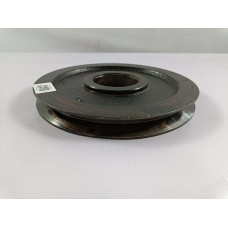 WHEEL FOR GUIDE PULLEY-PACK013021B