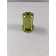 PULLEY AXLE -PACK823022B