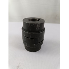 LOVEJOY COUPLING-PBCA003520B