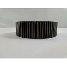 2ND BACK GEAR-PBCA372232B