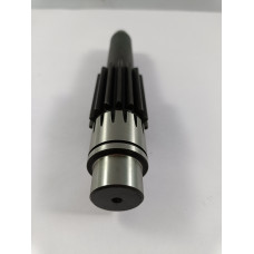 1ST BACK GEAR PINION-PBCA812221B