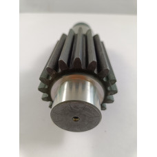 2ND BG.PINION-PBCA812231B
