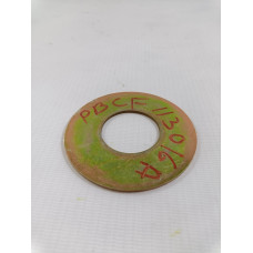 BALL BEARING COVER-PBCF113016A