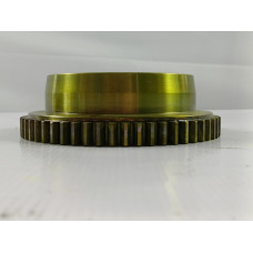 GEARED WHEEL  *P250-MN14-PBCG013013A