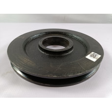 GUIDE PULLEY-PBCK013021B