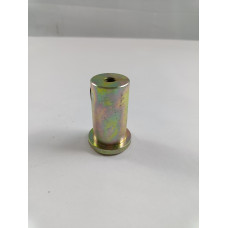 PULLEY AXLE -PBCK823022B
