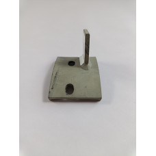 ROPE GUIDE RING J.BRACKET-PECA133084A