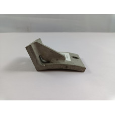 ROPE GUIDE RING J.BRACKET NP100-PECA133085A