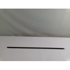 TENSION SPRING -PECA243830A