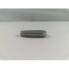 ROPE SUSPENSION KEY-PECA863074A