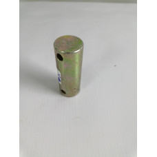 SUSPENSION PIN-PECF823061C
