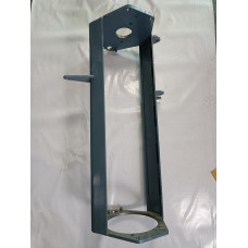 HOUSING COMPLETE LS 4F-PEDA133400A