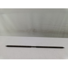 TENSION SPRING -PFCY243831A