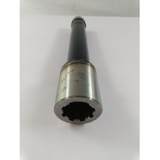 INTER.AXLE(L1)-PGAA133050C