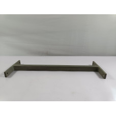 DISTANCE BEAM L2-PGBA133047A