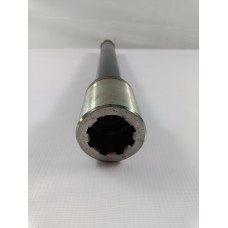 INTER.AXLE(L2)-PGBA133050C