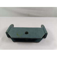 GUIDE PULLEY HOUSING-PGCK133024A