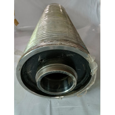 DRUM(LS)-PGDA133001B