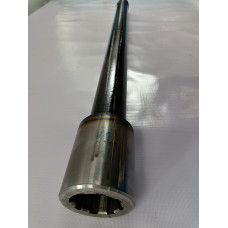 INTER.AXLE(LS)-PGDA133050C
