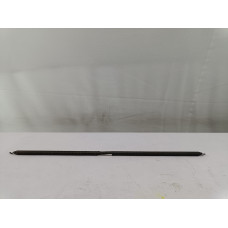 TENSION SPRING -PNCY243831A
