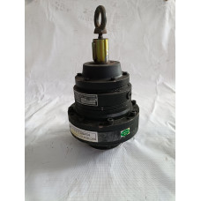 PLANETORY G.BOX RR110TFS/3190XX-RR110TFS8454T