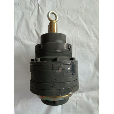 PLANETORY G.BOX RR210TFS/3191X-RR210TFS6018T