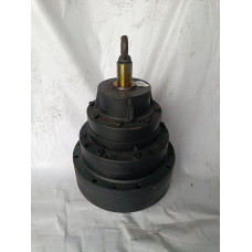 PLANETORY G.BOX RR810TFS/3300X-RR810TFS1165T